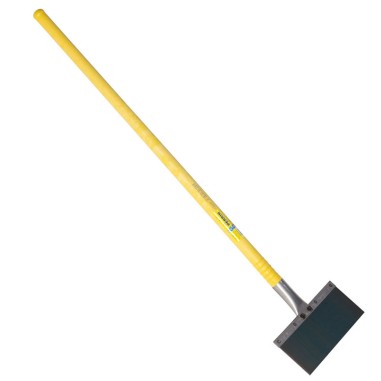 GRATTOIR DE COFFRAGE EM MANCHE COMPOSITE 715830 OUTIL PERRIN - 3239047158307