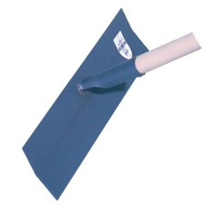 RACLOIR A BITUME SANS MANCHE 716050 OUTIL PERRIN / 3239047160508