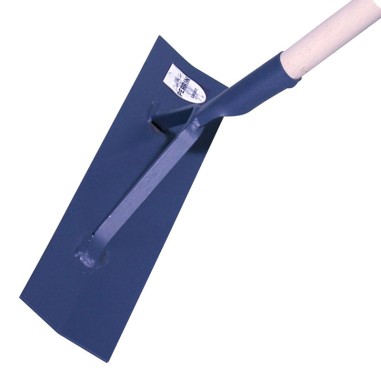 RACLOIR A BITUME SM DOUILLE RENFORCEE 716051 OUTIL PERRIN / 3239047160515
