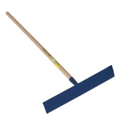 RACLOIR A BITUME EM 1.30 M PEFC 100  cent pour cent  716150 OUTIL PERRIN / 3239047161505