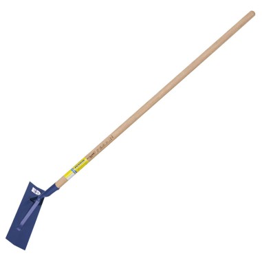 RACLOIR A BITUME EM DOUILLE RENFORCEE EM 1.30 M 716151 OUTIL PERRIN / 3239047161512