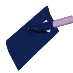 RACLOIR CANTONNIER DE 30 DOUILLE SOUDEE SM 717030 OUTIL PERRIN / 3239047170309