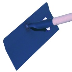 RACLOIR CANTONNIER DE 35 DOUILLE SOUDEE SM 717035 OUTIL PERRIN / 3239047170354