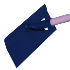 RACLOIR CANTONNIER DE 40 DOUILLE SOUDEE SM 717040 OUTIL PERRIN / 3239047170408