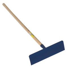 RACLOIR CANTONNIER DE 30 DOUILLE SOUDEE EM 1.30 M 717130 OUTIL PERRIN / 3239047171306