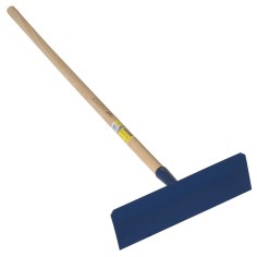 RACLOIR CANTONNIER DE 35 DOUILLE SOUDEE EM 1.30 M 717135 OUTIL PERRIN / 3239047171351