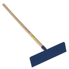 RACLOIR CANTONNIER DE 40 DOUILLE SOUDEE EM 1.30 M 717140 OUTIL PERRIN / 3239047171405