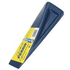 COIN HELICOIDAL 719025 OUTIL PERRIN - 3239047190253