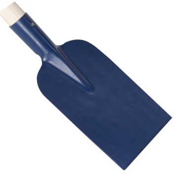 GRATTOIR DE MACON SM 720016 OUTIL PERRIN - 3239047200167