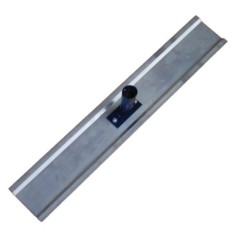 RACLOIR ENROBE 500 ALU 721050 OUTIL PERRIN / 3239047210500