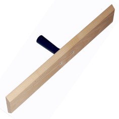 RACLOIR ENROBE BOIS EM 1.30 M 721155 OUTIL PERRIN / 3239047211552