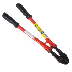 COUPE BOULONS 450 MM 730450 OUTIL PERRIN - 3239047304506