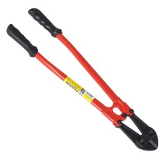 COUPE BOULONS 600 MM 730600 OUTIL PERRIN - 3239047306005