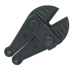 MACHOIRE POUR CB 450 MM 731045 OUTIL PERRIN - 3239047310453