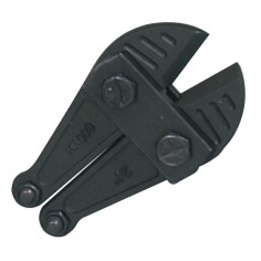 MACHOIRE POUR CB 600 MM 731060 OUTIL PERRIN - 3239047310606