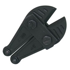 MACHOIRE POUR CB 750 MM 731075 OUTIL PERRIN - 3239047310750