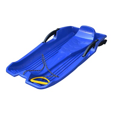 Luge A Freins 800008 OUTIL PERRIN - 3239048000087