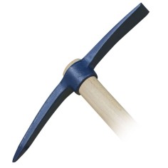 MARTELETTE PIC ET PANNE 0.700 kg SM 801071 OUTIL PERRIN - 3239048010710