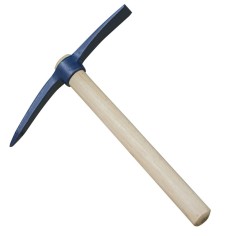 MARTELETTE PIC ET PANNE 0.700 kg EM 0.37 CM 801171 OUTIL PERRIN - 3239048011717