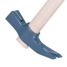 MARTEAU DE COFFREUR SM 803030 OUTIL PERRIN - 3239048030305