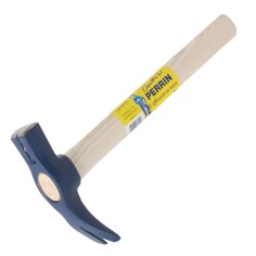 MARTEAU DE COFFREUR EM BOIS 803130 OUTIL PERRIN - 3239048031302