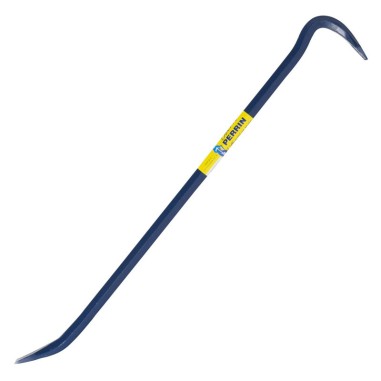 PINCE A DECOFFRER DE 1 M 804100 OUTIL PERRIN - 3239048041004