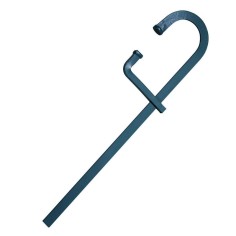 SERRE JOINT DE MACON 600 OUVERTURE SERRAGE 135 804106 OUTIL PERRIN / 3239048041066