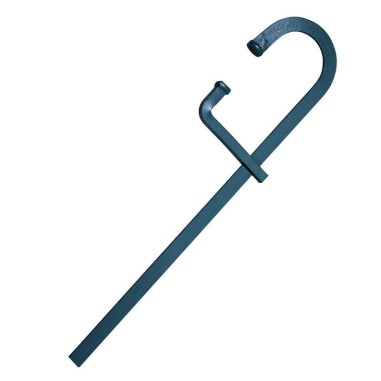 SERRE JOINT DE MACON 800 OUVERTURE SERRAGE 135 804108 OUTIL PERRIN / 3239048041080