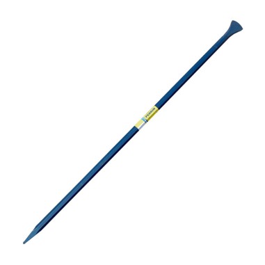 BARRE A MINE 2.00 M 805020 OUTIL PERRIN - 3239048050204