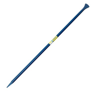 BARRE A MINE 2.5 M 805025 OUTIL PERRIN - 3239048050259
