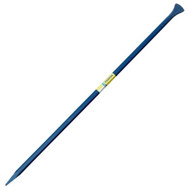 BARRE A MINE 1.7 M 805070 OUTIL PERRIN - 3239048050709