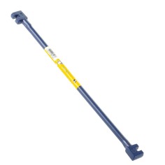 PINCE A CINTRER 6-8 806108 OUTIL PERRIN - 3239048061088