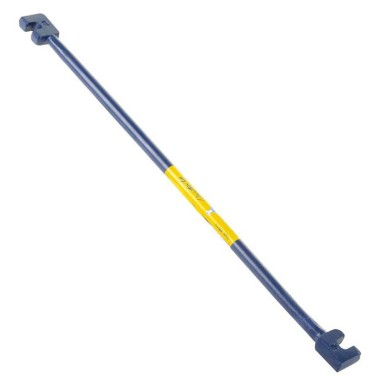 PINCE A CINTRER 10-12 806112 OUTIL PERRIN - 3239048061125