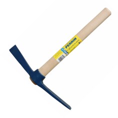 DECINTROIR A HACHE DE 35  EM 806135 OUTIL PERRIN - 3239048061354