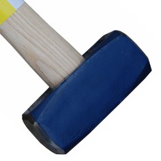 MASSETTE  SM 807012 OUTIL PERRIN - 3239048070127