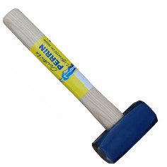 MASSETTE EM BOIS 807112 OUTIL PERRIN - 3239048071124