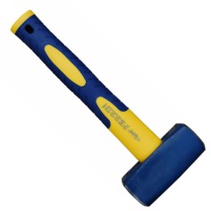 MASSETTE  EM  COMPOSITE 807812 OUTIL PERRIN - 3239048078123