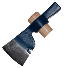 HACHETTE DE PLATRIER SM 808075 OUTIL PERRIN - 3239048080751