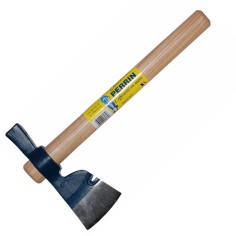 HACHETTE DE PLATRIER EM 808175 OUTIL PERRIN - 3239048081758