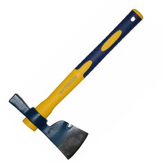 HACHETTE DE PLATRIER EM COMPO. 808875 OUTIL PERRIN - 3239048088757