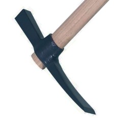 MARTELETTE A BRIQUE SM 809070 OUTIL PERRIN - 3239048090705