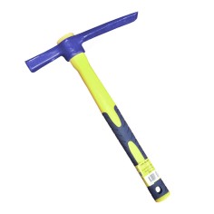 MARTELETTE A BRIQUE EM COMPOS. 809870 OUTIL PERRIN - 3239048098701