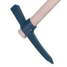 MARTELETTE A PIC SM 810070 OUTIL PERRIN - 3239048100701