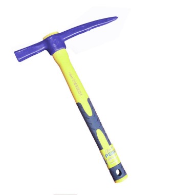 MARTELETTE A PIC EM COMPOSITE 810870 OUTIL PERRIN - 3239048108707