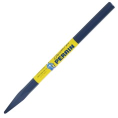 BROCHE DE 30 SANS TETE 811030 OUTIL PERRIN - 3239048110304