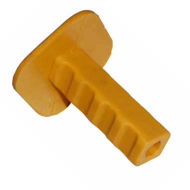PARE COUPS 812000 OUTIL PERRIN - 3239048120006
