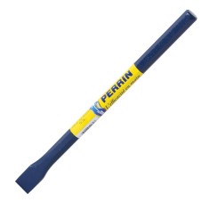 CISEAU DE 30 SANS TETE 812030 OUTIL PERRIN - 3239048120303