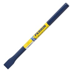 CISEAU DE 35 SANS TETE 812035 OUTIL PERRIN - 3239048120358