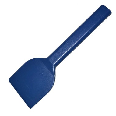 CISEAU A BRIQUE 70 MM 812070 OUTIL PERRIN - 3239048120709