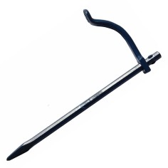 CHEVILLETTE PRO DE 25 OCTO. 816025 OUTIL PERRIN - 3239048160255